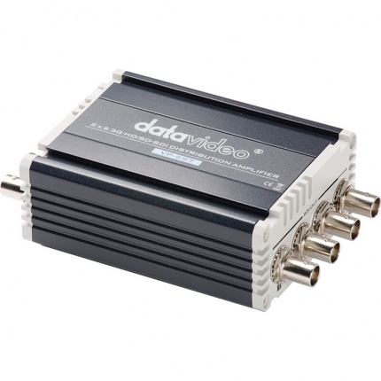 datvp597-_1