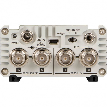 datvp597-_3