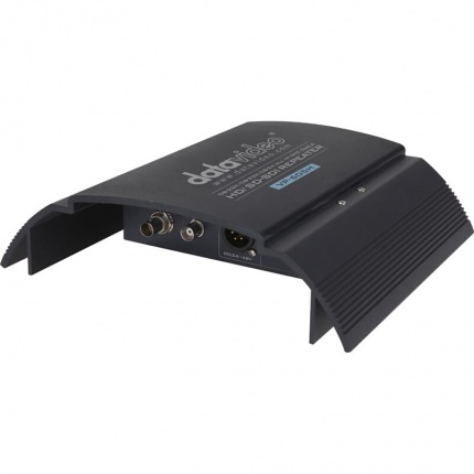 datvp605h-