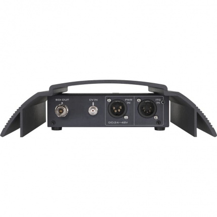 datvp605h-_1