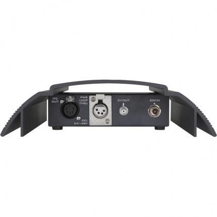 datvp605h-_2