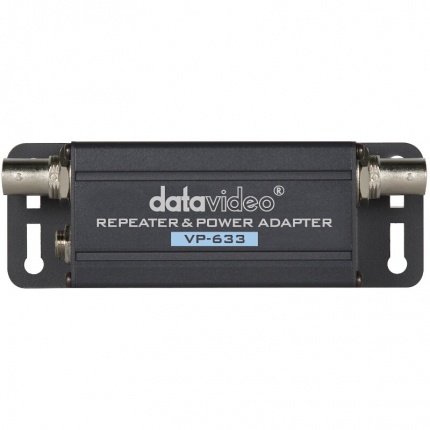 datvp633-
