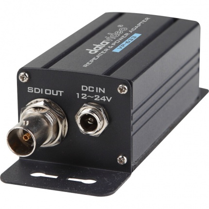 datvp633-_1