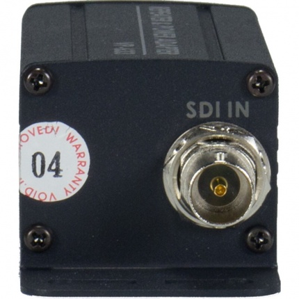 datvp633-_2