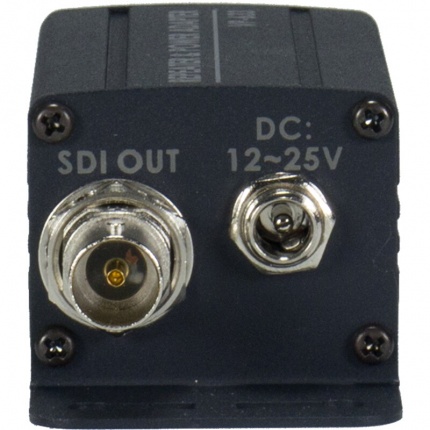 datvp633-_3