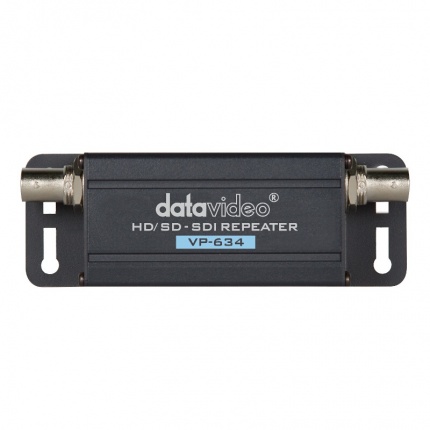 datvp634-