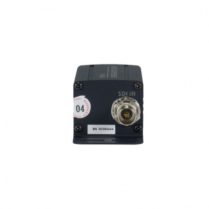 datvp634-_2