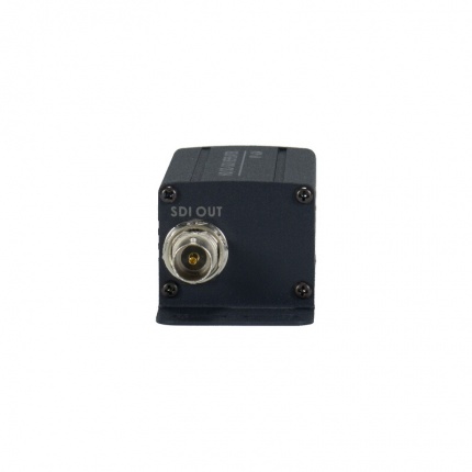datvp634-_3