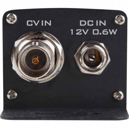 datvp737-_1