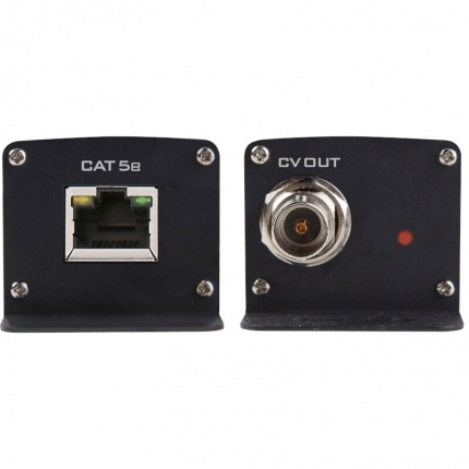 datvp737-_2
