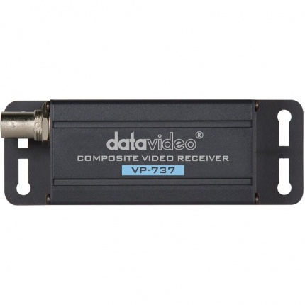 datvp737-_3