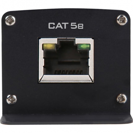 datvp737-_5