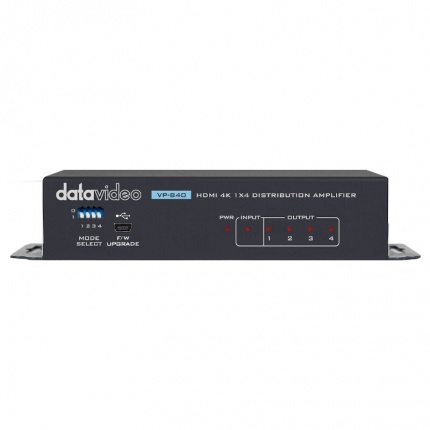 datvp840-