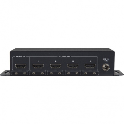 datvp840-_1