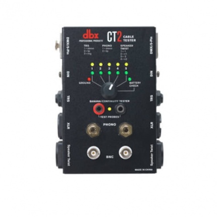 dbx_ct2_-1