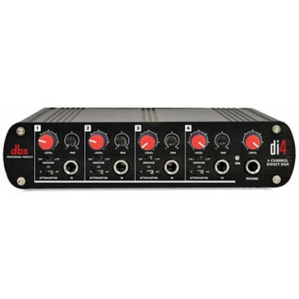 dbx_di4