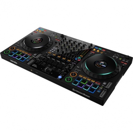 ddj-flx10_01