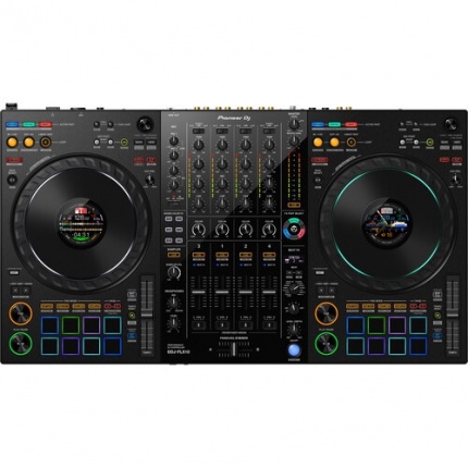 ddj-flx10_03
