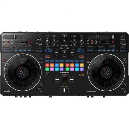 ddj-rev5_02