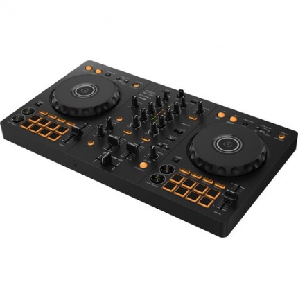 ddj_flx4_01