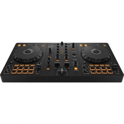 ddj_flx4_02