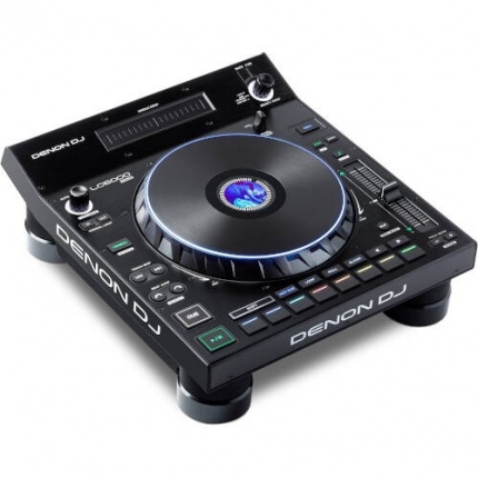 denon_dj_lc6000_prime_-1