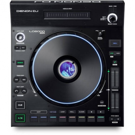 denon_dj_lc6000_prime_-2