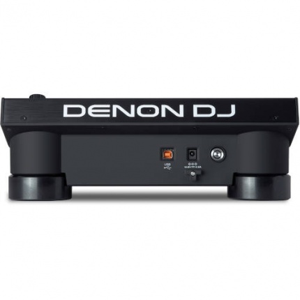 denon_dj_lc6000_prime_-3