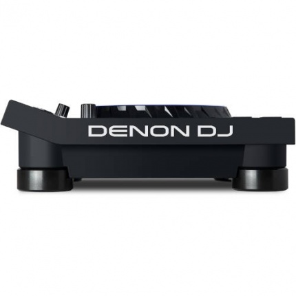 denon_dj_lc6000_prime_-4