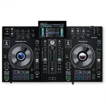 denon_dj_prime_2_-1