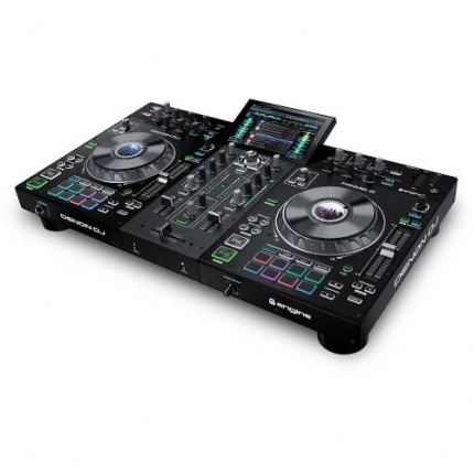 denon_dj_prime_2_-2