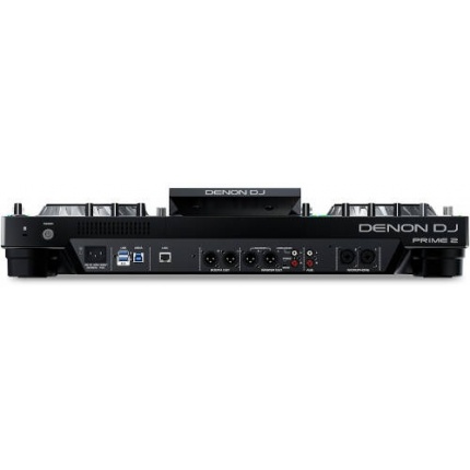 denon_dj_prime_2_-3
