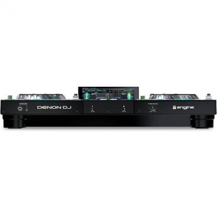 denon_dj_prime_2_-4