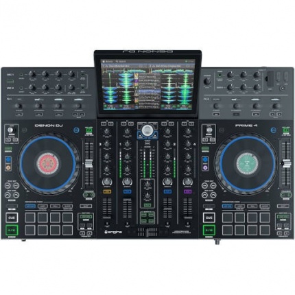 denon_dj_prime_4_-1