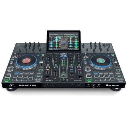 denon_dj_prime_4_-5