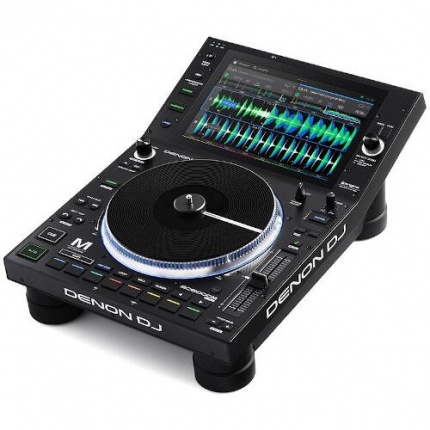 denon_dj_sc6000m_prime_-1_1707473255
