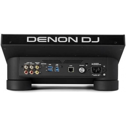 denon_dj_sc6000m_prime_-2_1699689839