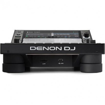 denon_dj_sc6000m_prime_-3_384613828