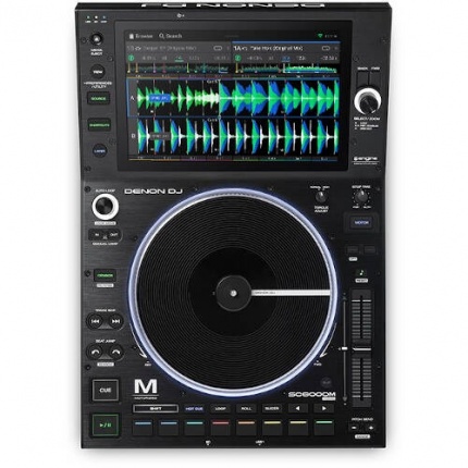 denon_dj_sc6000m_prime_-4_1811373733