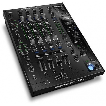 denon_dj_x1850_-1