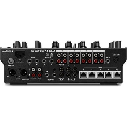 denon_dj_x1850_-2