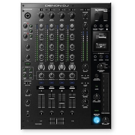 denon_dj_x1850_-3
