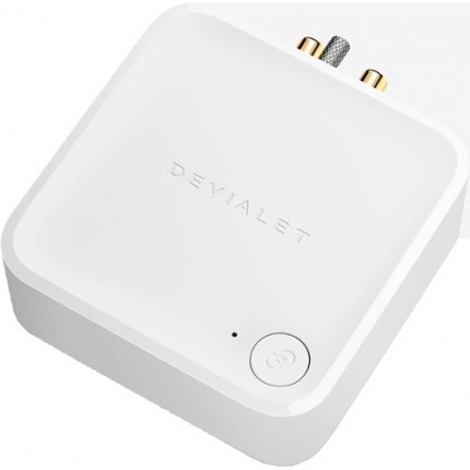 devarchwht_01