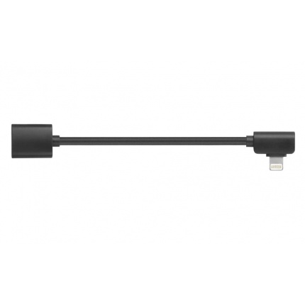 ditc8032