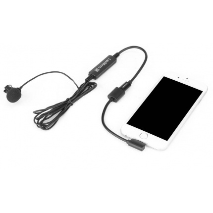 ditc8033