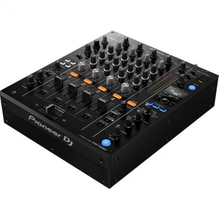 djm-750mk2