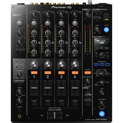 djm-750mk2_02