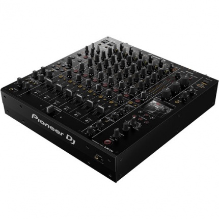 djm-v10_01