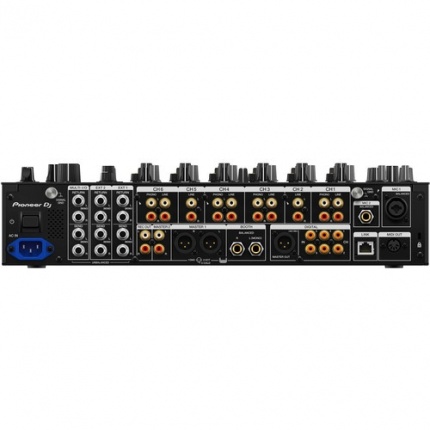 djm-v10_02