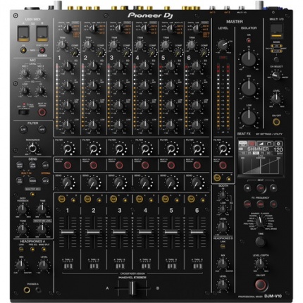 djm-v10_03